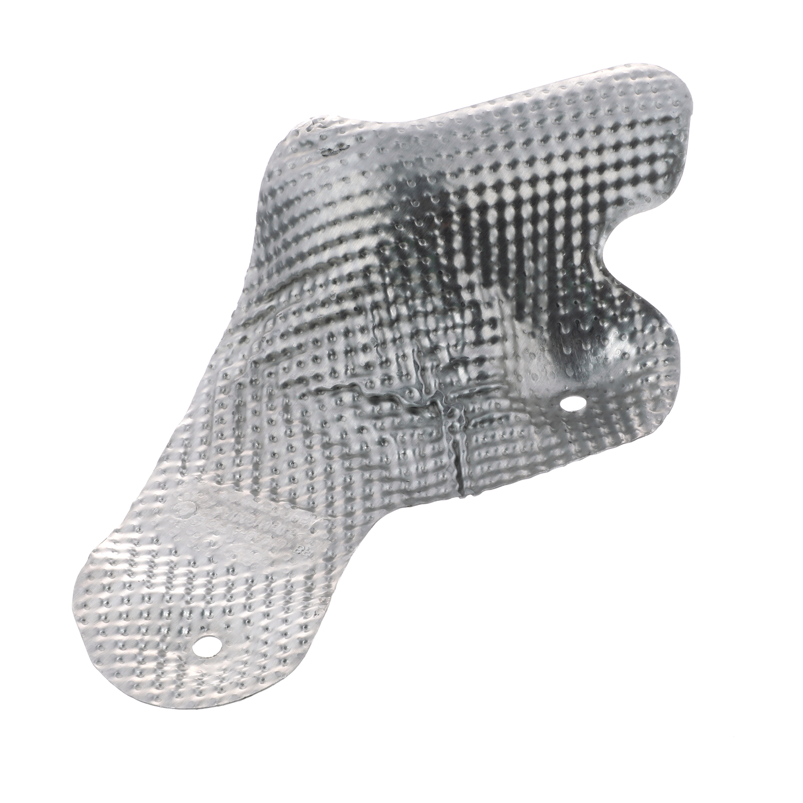 Escudo trasero para Range Rover Sport 2013-2022 (P/N LR072548)