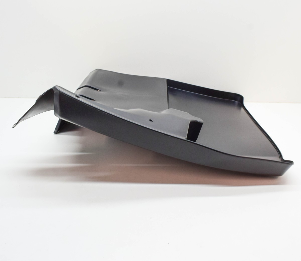 MERCEDES-BENZ SPRINTER W906 Rear Right Mudguard Flap  