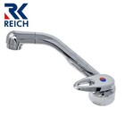 Reich Samba Mixer Tap Ideal For Smev Sinks Smev Combi Units Caravan Motorhome