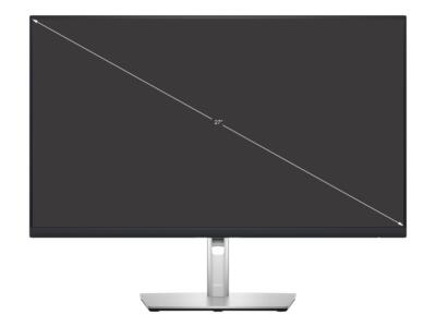 Dell P2723D 27