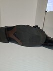 Picture 10 of 11