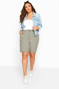plus size cotton clothing