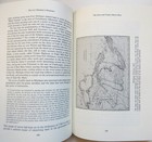 Afbeelding 10 van 23