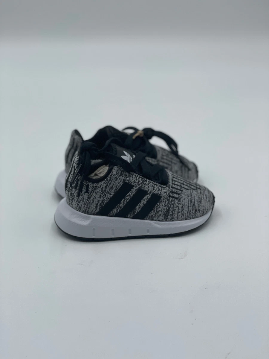 Adidas originals swift run size 5 Clearance