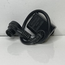 Canon Sensor Unit G20 Cord - Speedlite G577  Others