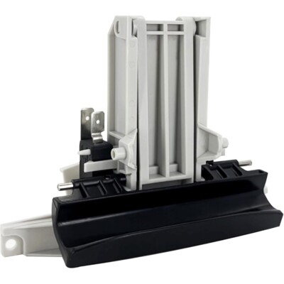 Amana ADB1500AWW Genuine Dishwasher Door Latch Handle