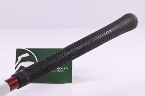 Ping G20 #2 Hybrid / 17 Degree / Stiff Flex Ping TFC 169 H Shaft - Picture 8 of 8