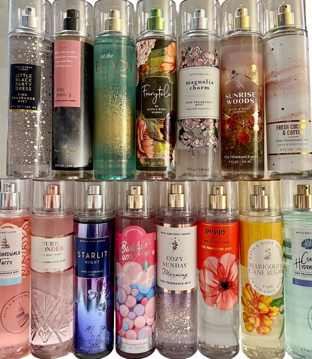 初売り】 ❣️お買い得❣️Bath&BodyWorks キャンドルまとめ売り 初売り】 ❣️お買い得❣️Bath&BodyWorks キャンドルまとめ売り