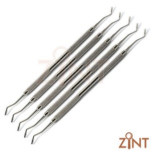 BRUCIATRICE A SFERA Dentale Composita Ricostituente Riempimento Amalgama 116059611379 - Foto 11