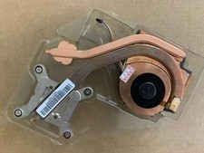 Cpu Cooling Fan Heatsink For Lenovo IBM ThinkPad T430 T430i 04W3269 0B41088