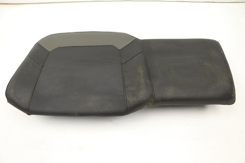 Polaris Ranger 1000 XP PS Passenger Seat Back (Black) 2688253