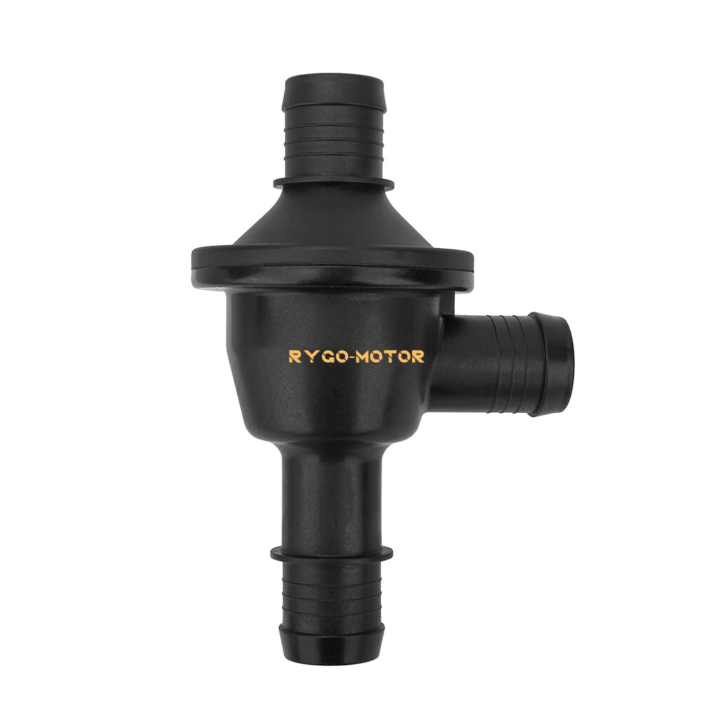 For 2012-2022 Can-Am Outlander Commander Maverick 1000 850