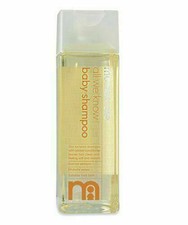 mothercare baby milk bath