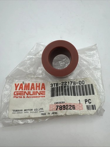 SPANNER TENSIONER YAMAHA XT600 XT500E YFM350 3TB-22178-00 XX34289
