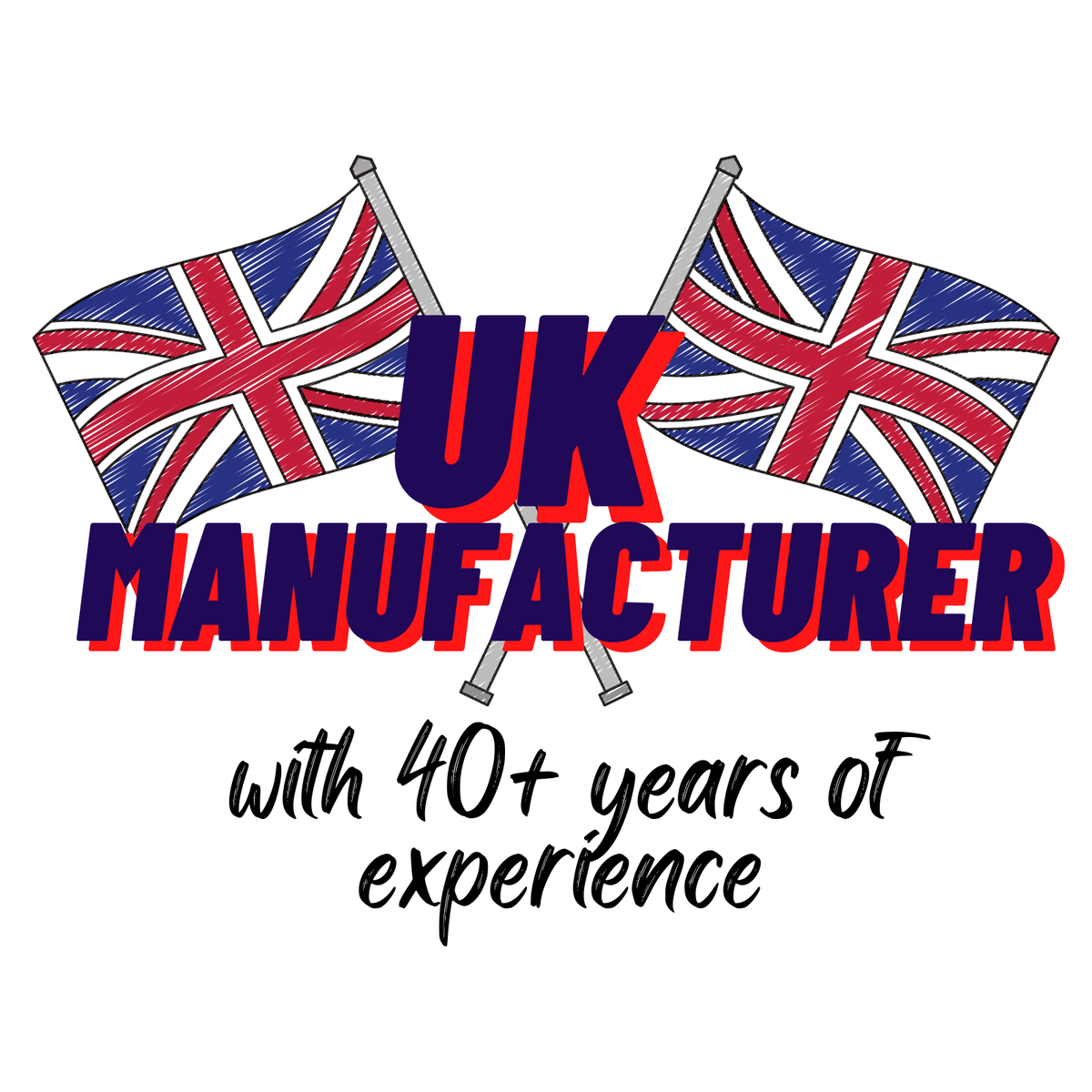 Statore Per Triumph Speed Triple 1050 -'11 Rick's Motorsport Electric 104mm - Foto 3