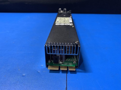 Etasis EFRP-S307 400W Redundant Power Supply - Picture 3 of 4