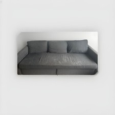 canapé convertible 3 places