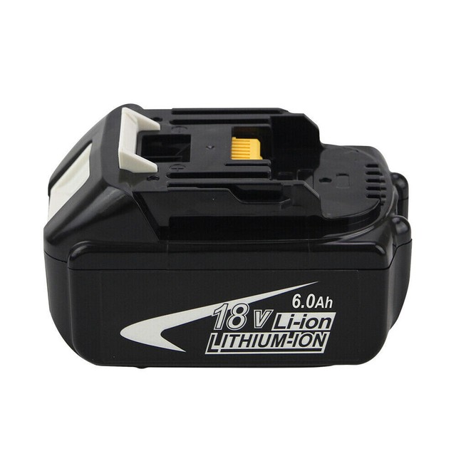 Waitley аккумулятор для makita
