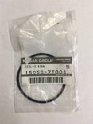 Nissan Genuine OEM SEAL-O RING Y60 SAFARI 1987/11-1999/09 ☆ 15056
