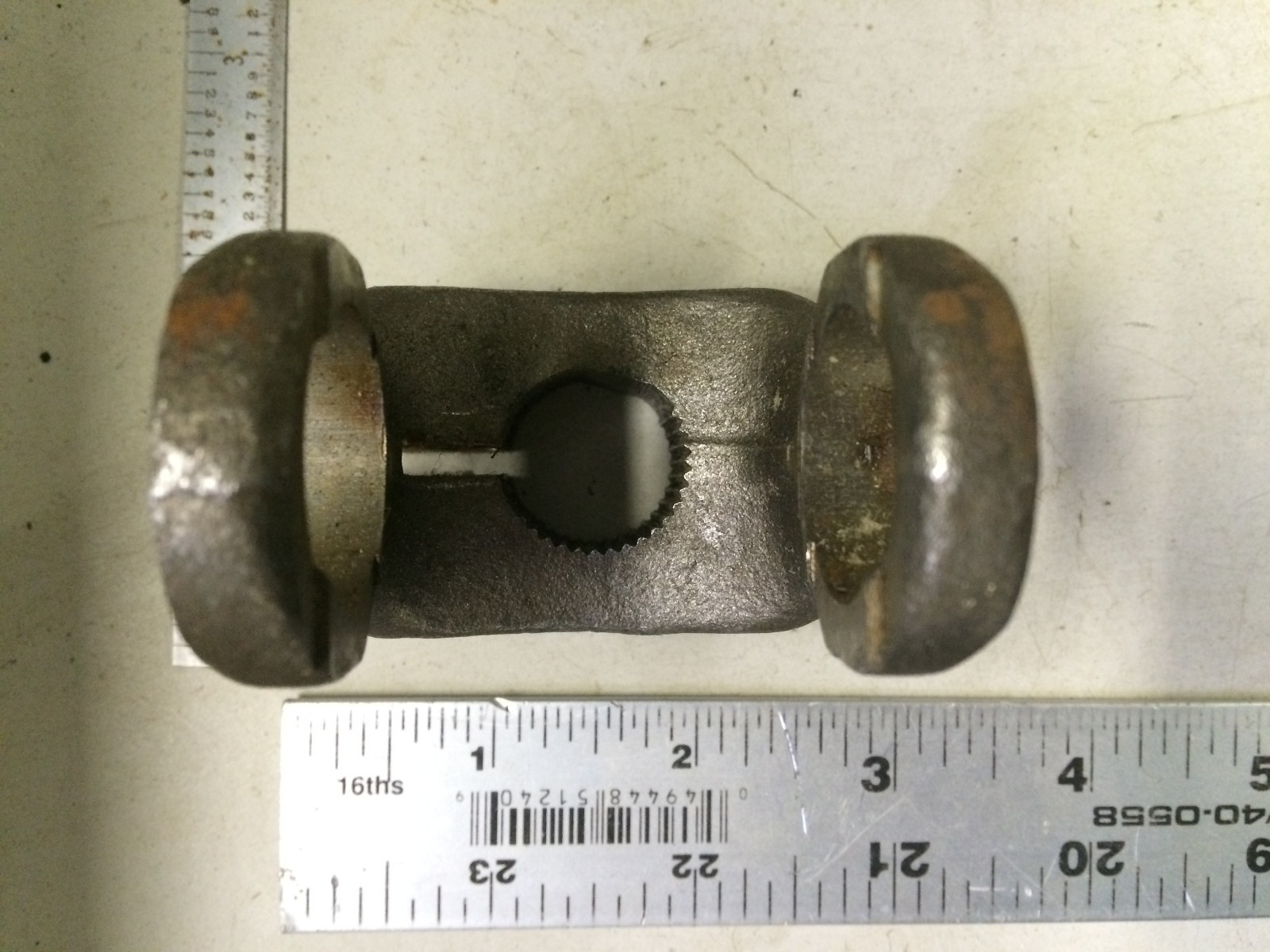 Picture 4 of 5
