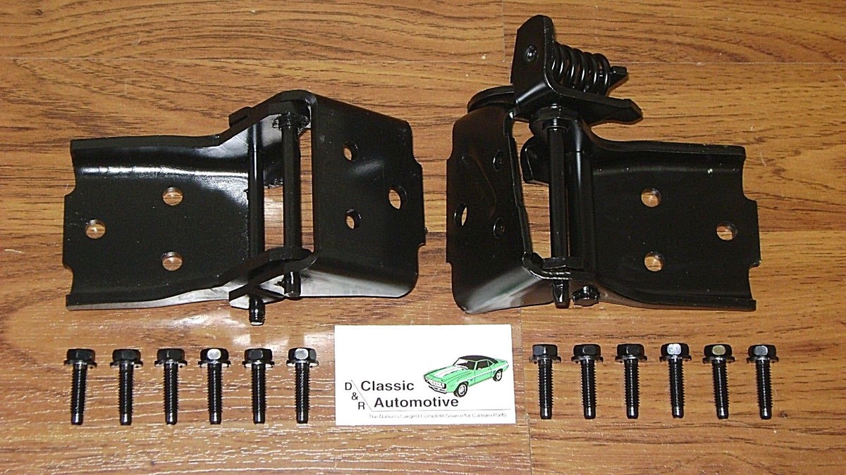 GMHK682A.専用1脚 B 【公式通販】