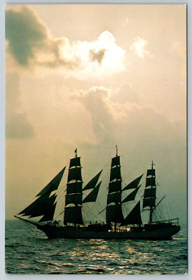 Bar Ticonderoga Southampton 20131 Pae Oked Hdsliiar 112013 Ads Vintage Postcard