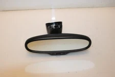 AUDI Q3 (8UB/8UG) 2013 INTERIOR MIRROR 8U0857511A