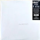 The Beatles s/t The Beatles WHITE ALBUM 2 x LP SEALED NEW 180 GRAM VINYL RECORD
