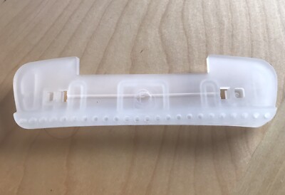 NEW Yakima F PAD Replacement Q Tower Base Clips Pads