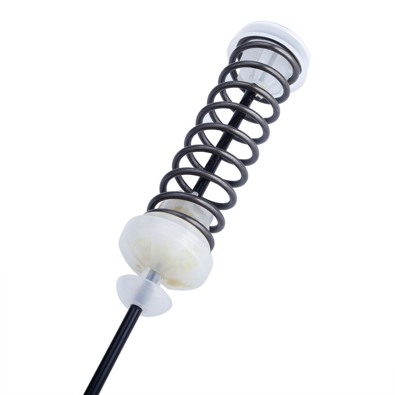 W10780048 Update Washer Suspension Rod Kit For Whirlpool Kenmore Washing Machine eBay