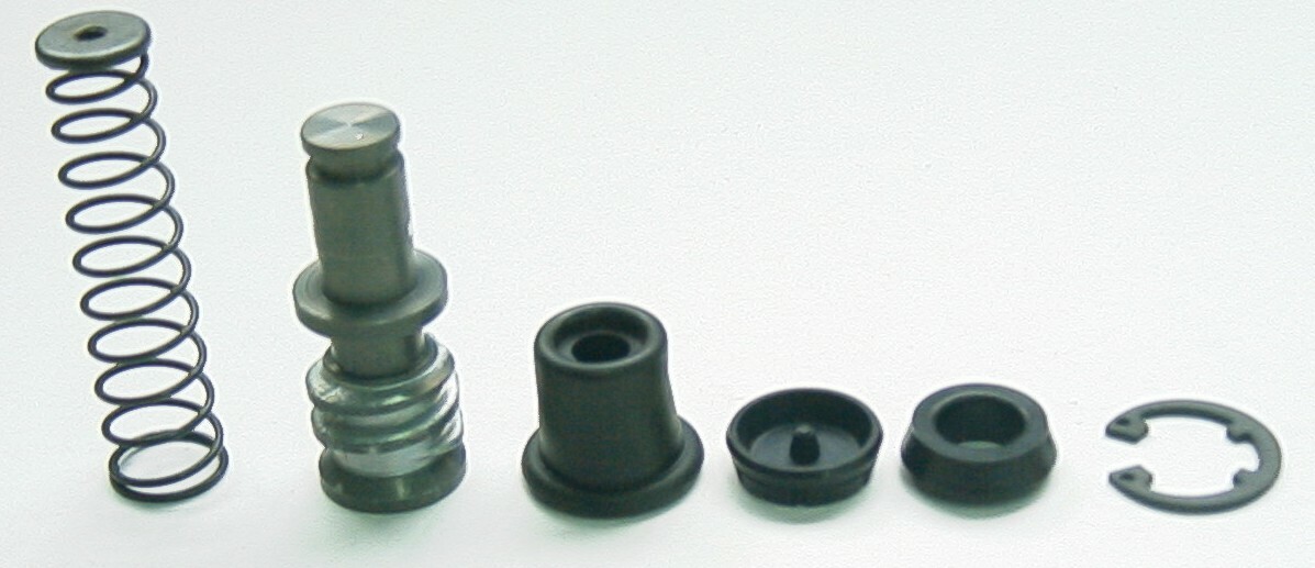Kit réparation maître-cylindre frein AV FZR 1000 Exup 81600210 pièce moto MSB-210