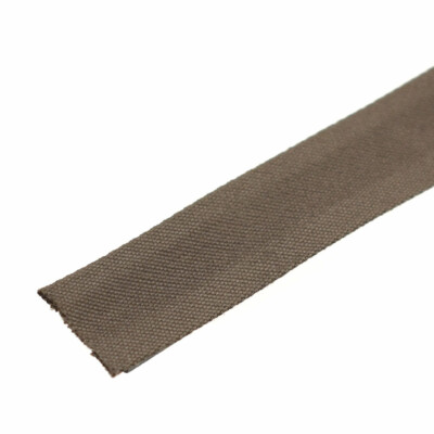 Sunbrella Boat Binding V2436500 | Taupe Gray 3/4 Inch (YD)