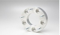Adapter 5x5.5 To 5x5.5 on sale Adapter 5x5.5 To 5x5.5 on sale