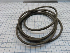 Snapper 7103789 7103789YP  1/2" X 158"