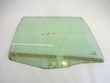 51348189258 Rechter Heckklappenscheibe Glas F�r BMW 5er 520 SW 2.0 B 110