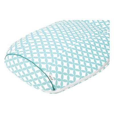 sonnensegel 5m 5m Sunnylaxx 3.5x4.5m Wasserdicht Rechteckig Anthrazit Treeline Tamarack (Fichte) - age:12-24m Farbe:Lunar Rock