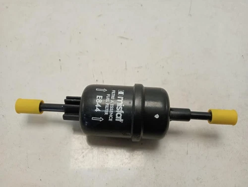 E145071 Kraftstofffilter. für FORD FIESTA (CBK) * 6752718 - Afbeelding 2 van 3