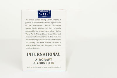 Assi Archivi - La Seconda Guerra Mondiale - Foto 11