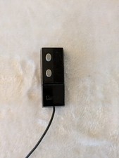 Kodak Carousel Projector Remote Control - REPLACEMENT REMOTE - 650H, 850H ect..