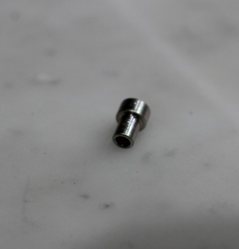 NOS Beechcraft Cessna Cabin Door Stud 35-400033 (sold singular)