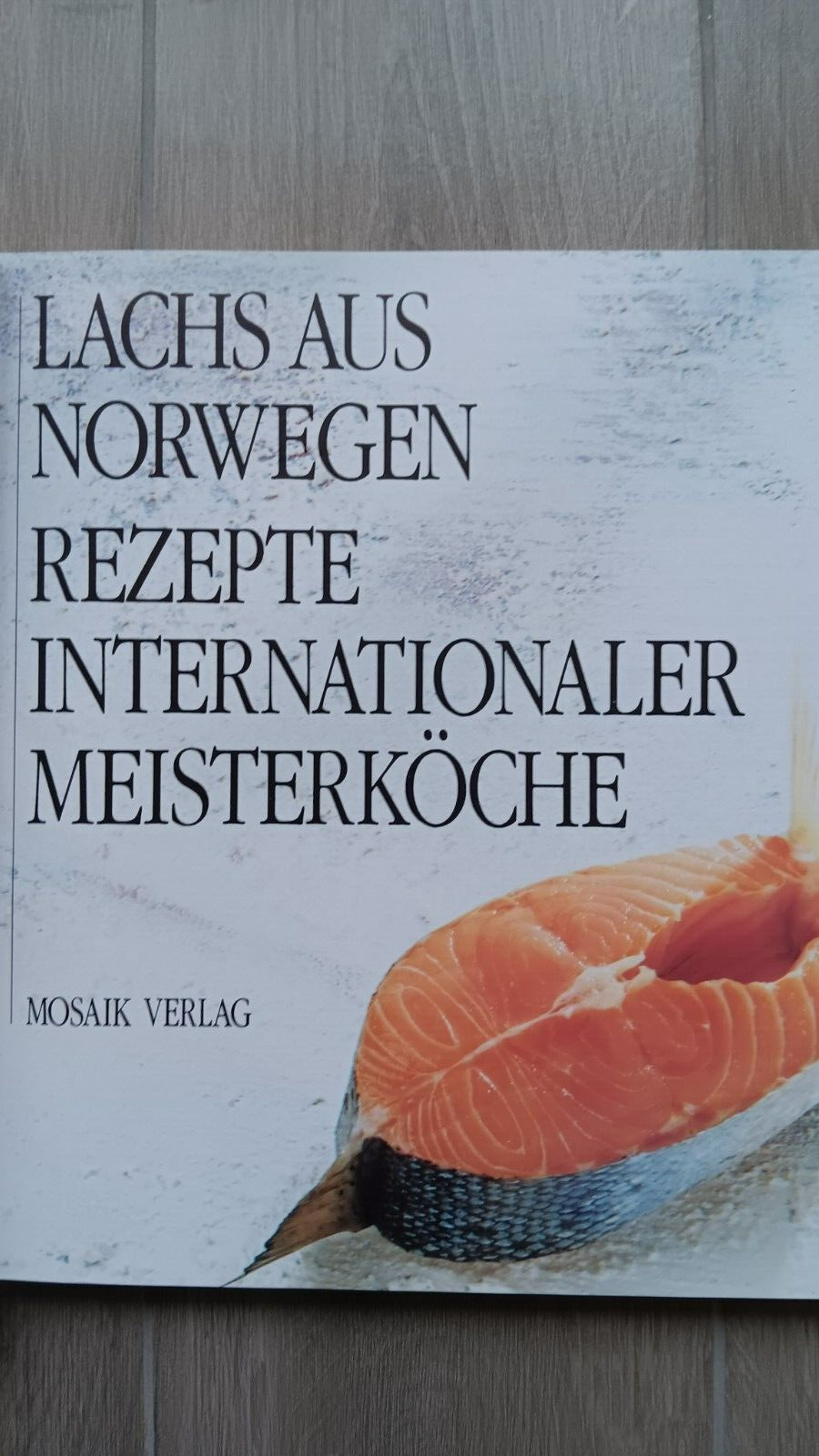 Bild 5 von 10