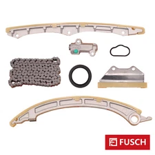 Timing Chain Kit Set Fit For Honda 2008-2012 Accord 2009-2014 Acura Tsx 2.4 K24