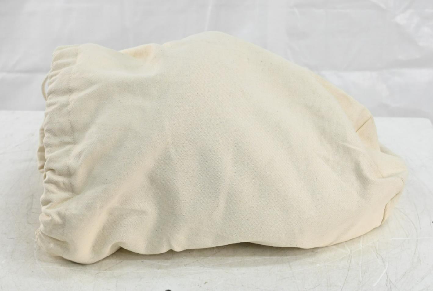 National Safety Apparel KITHP12PV Arc Flash Head Protection Kit eBay