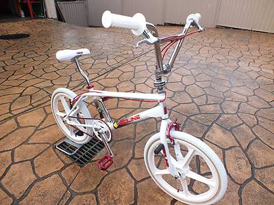 redline rl | Bicycles | Gumtree 