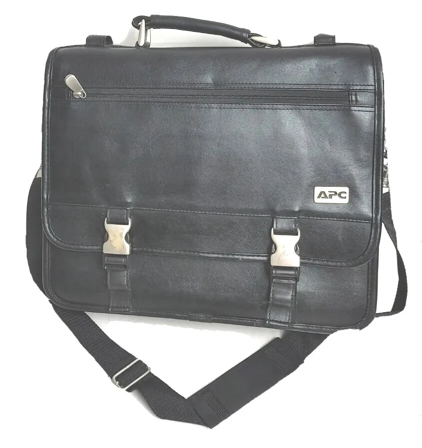 Apc clearance laptop bag