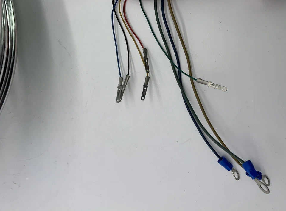 Sachs Prima E Hinterrad Motor 800W mit Felge P786000107000 - Bild 3 von 4