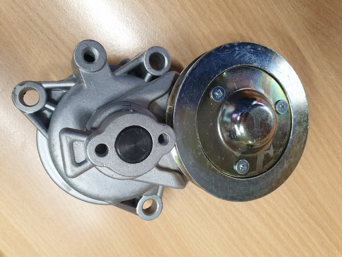 Spannrolle 04152514 für utz Motor 913 914 BF913 BF6L913 TCD914 BF6L914 Spannrolle 04152514 für utz Motor 913 914 BF913 BF6L913 TCD914 BF6L914