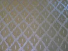 Nobilis INC Fabric "Charlotte" (10433.75)  6 Yards