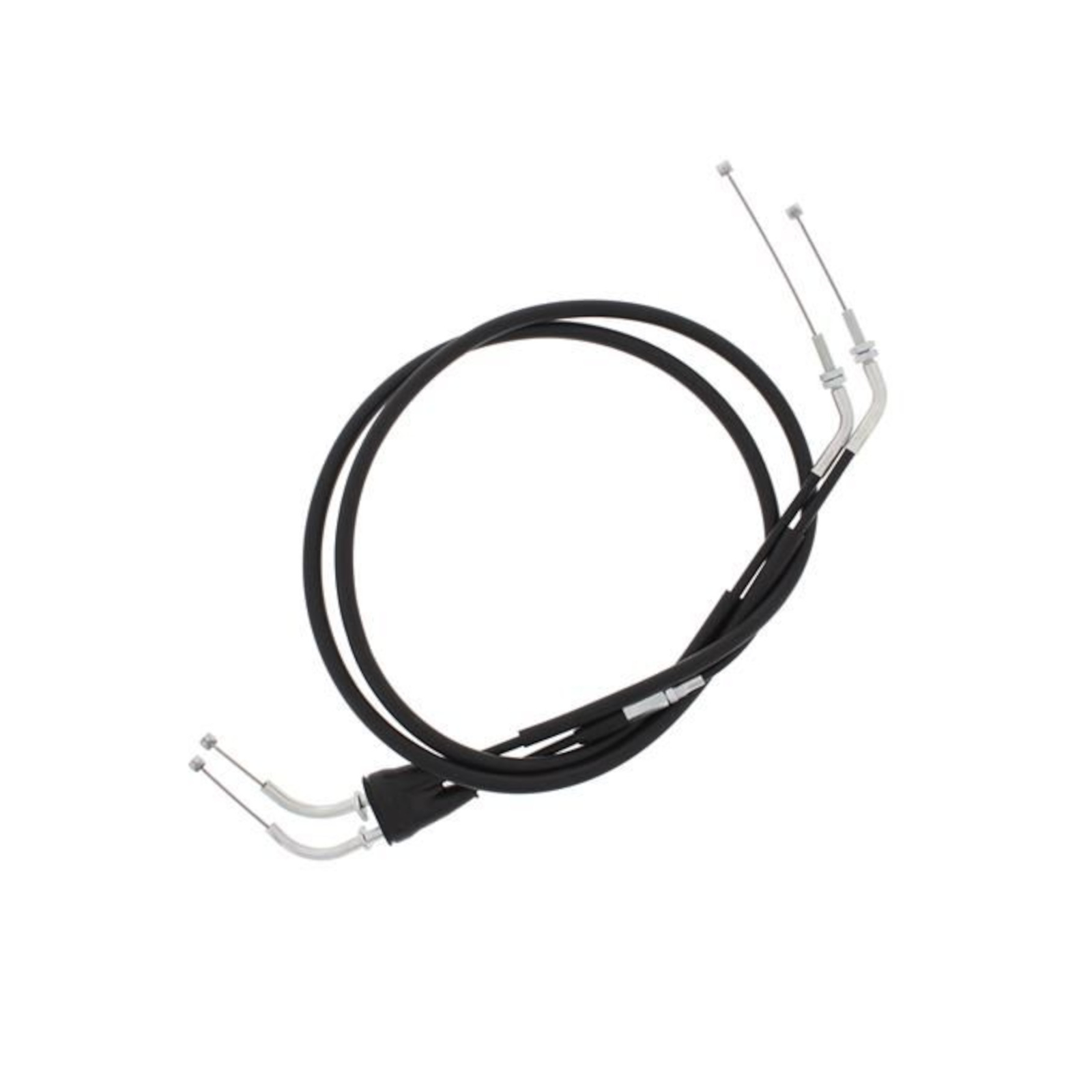 Throttle Cable for Suzuki DR650SE 1996-2020 WRP