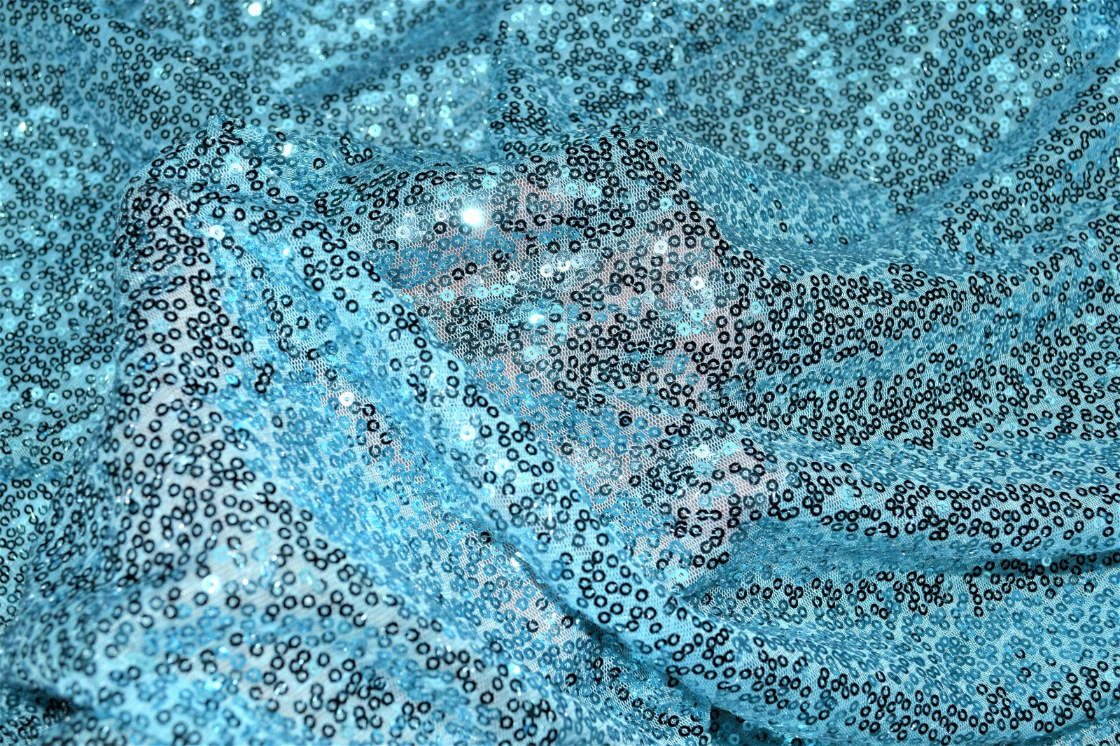 Picture 93 of 121